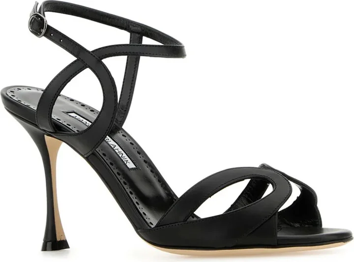 90mm Elfajrsan sandals - Image 2