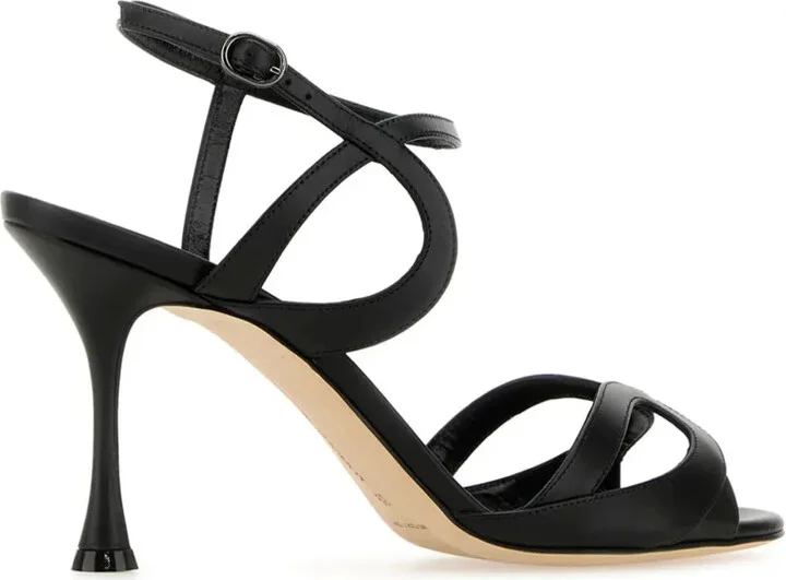 90mm Elfajrsan sandals - Image 3