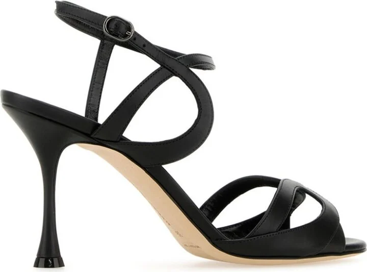 90mm Elfajrsan Sandals - Image 3