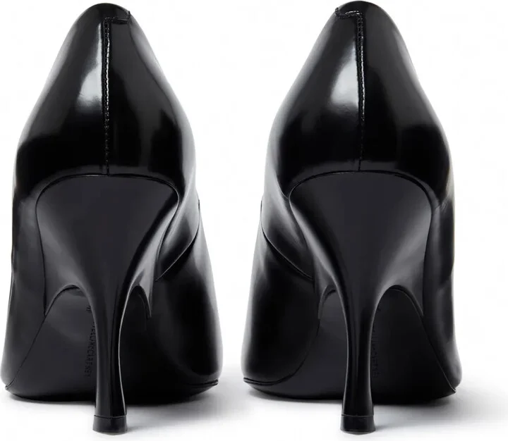90mm Elsa pumps - Image 3