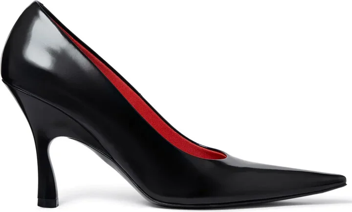 90mm Elsa pumps