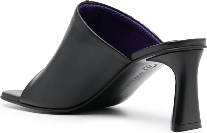 90mm Elsa sandals - Image 3