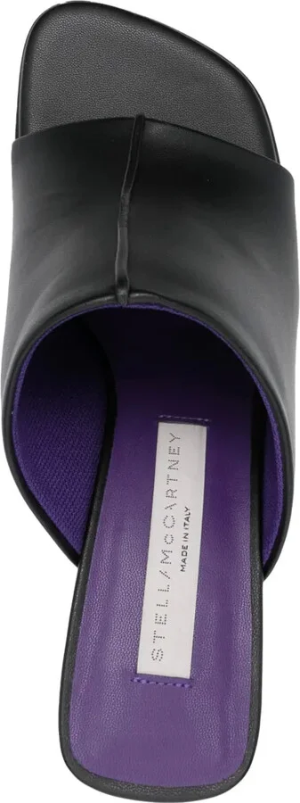 90mm Elsa sandals - Image 4