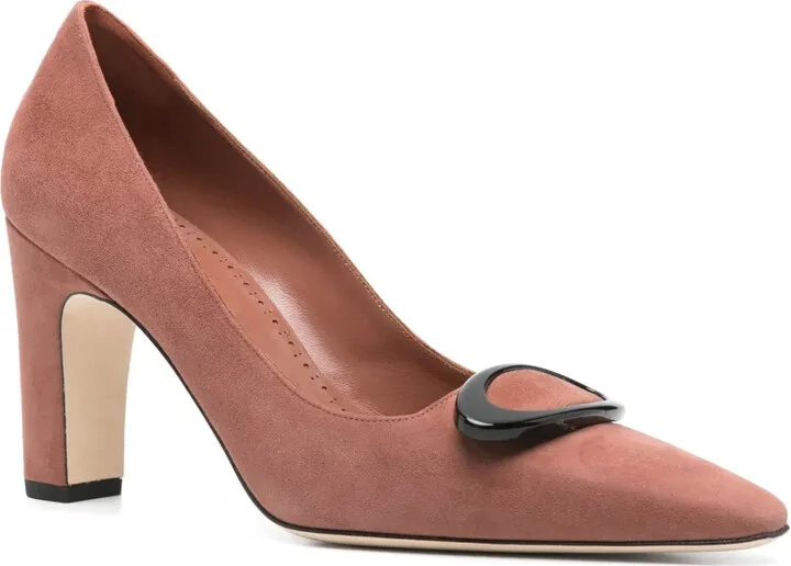 90mm Fenixhi pumps - Image 2