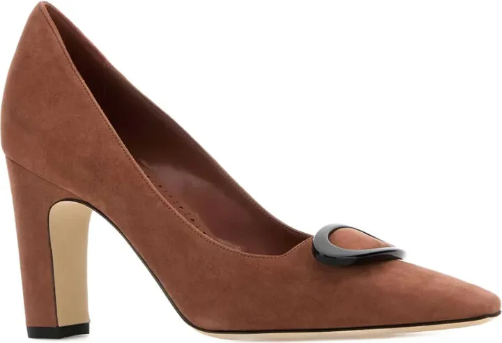 90mm Fenixhi pumps - Image 2