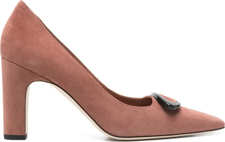 90mm Fenixhi pumps