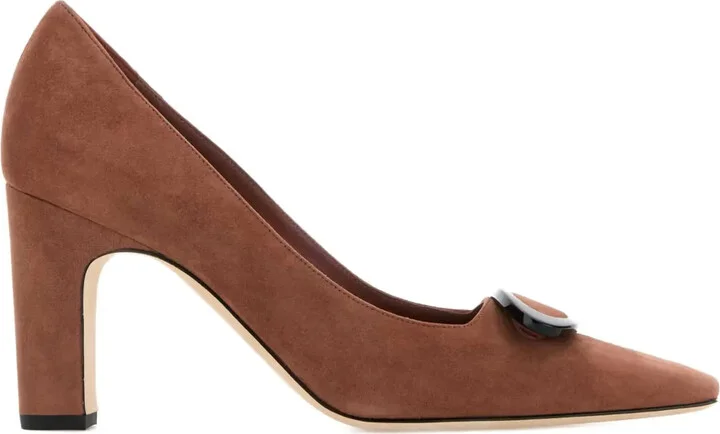 90mm Fenixhi pumps