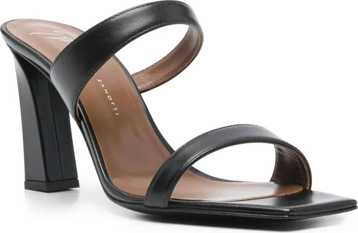 90mm Flaminia sandals - Image 2