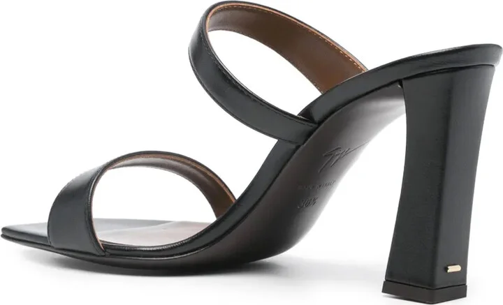 90mm Flaminia sandals - Image 3