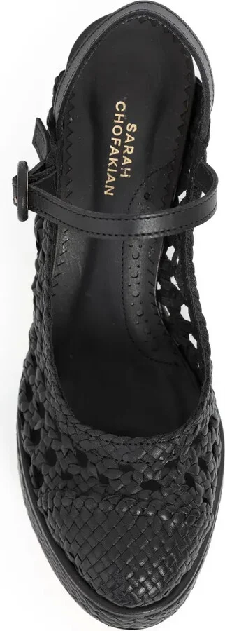 90mm Frame pumps - Image 4