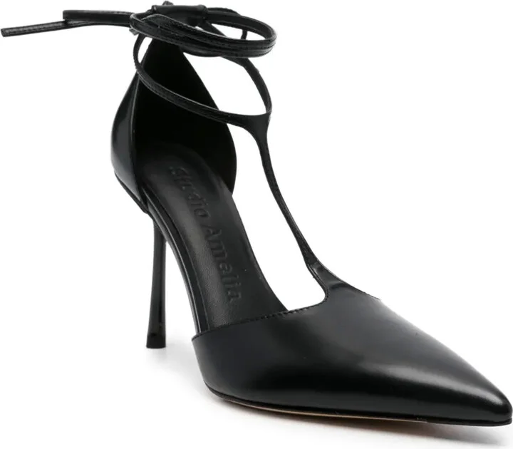90mm Gisele pumps - Image 2