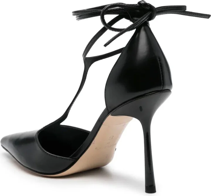 90mm Gisele pumps - Image 3