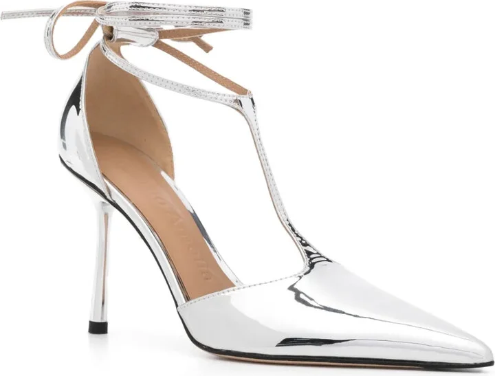 90mm Gisele pumps - Image 2