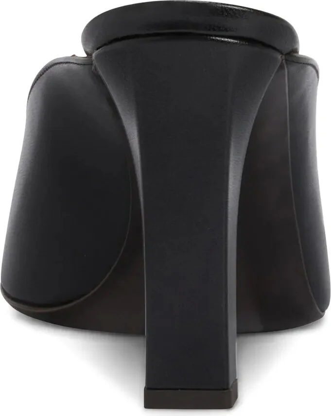 90mm GZ Mya Stone sandals - Image 3