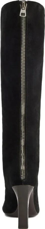 90mm Gz Senna knee-high boots - Image 2