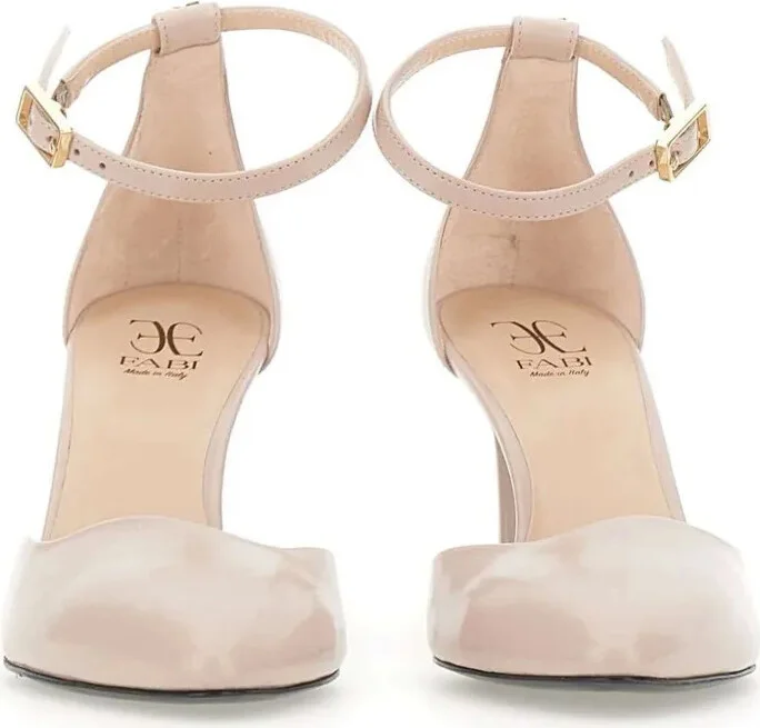 90mm Harrods pumps - Image 2