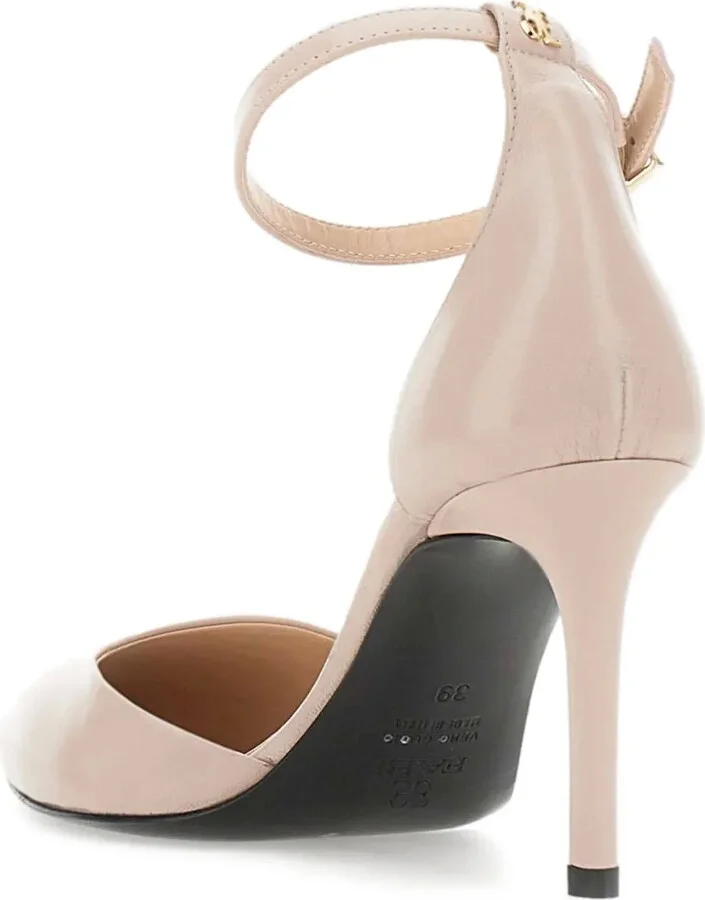 90mm Harrods pumps - Image 3