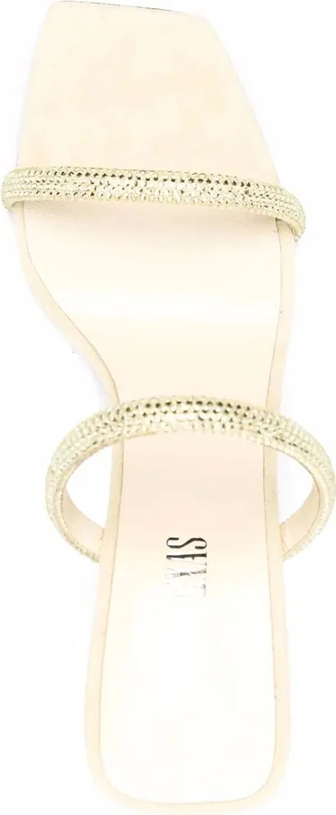90mm Holly Linda sandals - Image 4