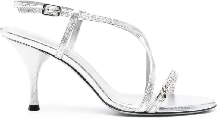 90mm Hyden sandals