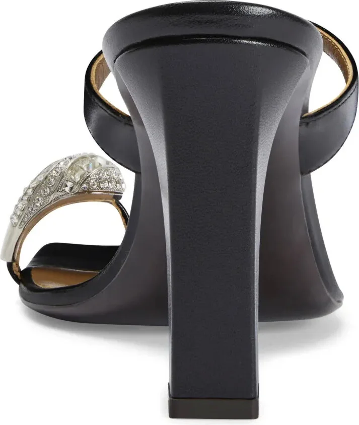 90mm Icon Ring sandals - Image 3