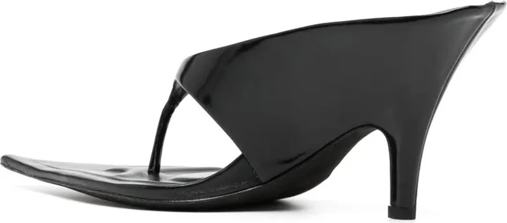 90mm Irina sandals - Image 3