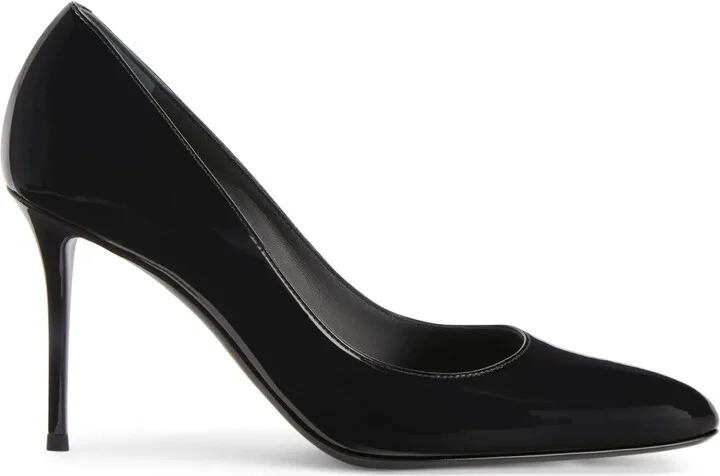 90mm Jakye pumps