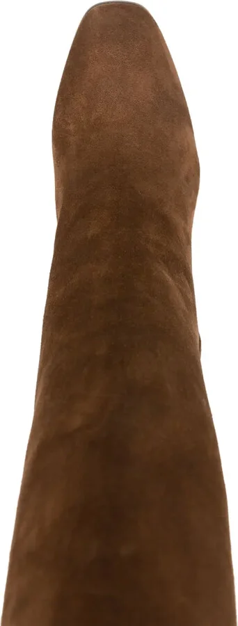 90mm Jane boots - Image 4