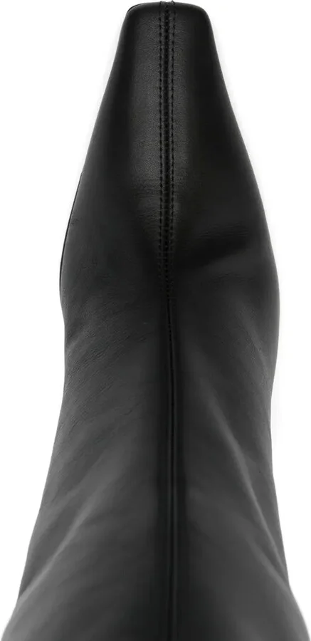90mm Janiee Plus boots - Image 4