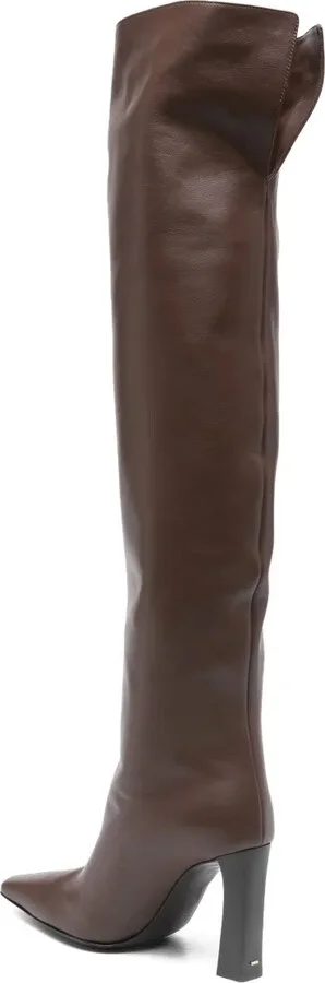 90mm Janiee Plus boots - Image 3