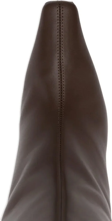 90mm Janiee Plus boots - Image 4