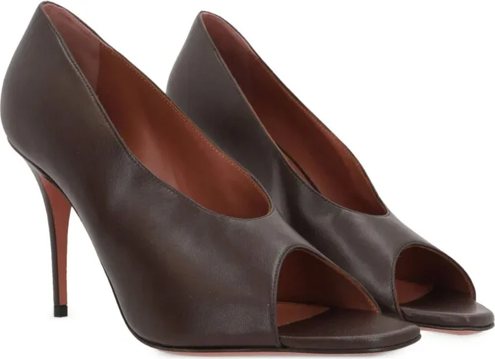 90mm Julian pumps - Image 2