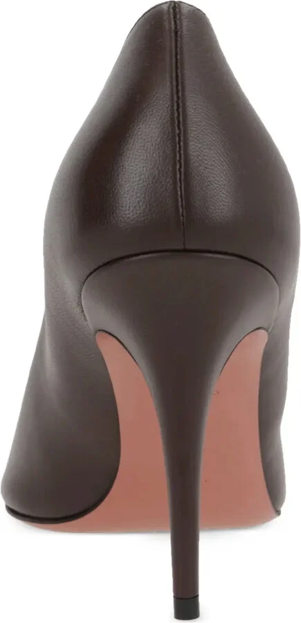 90mm Julian pumps - Image 3