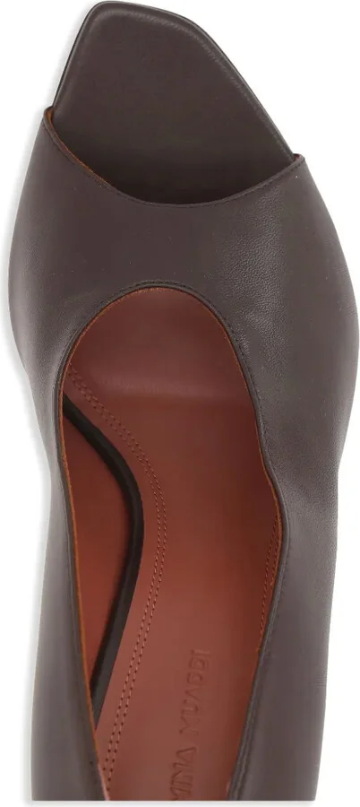 90mm Julian pumps - Image 4