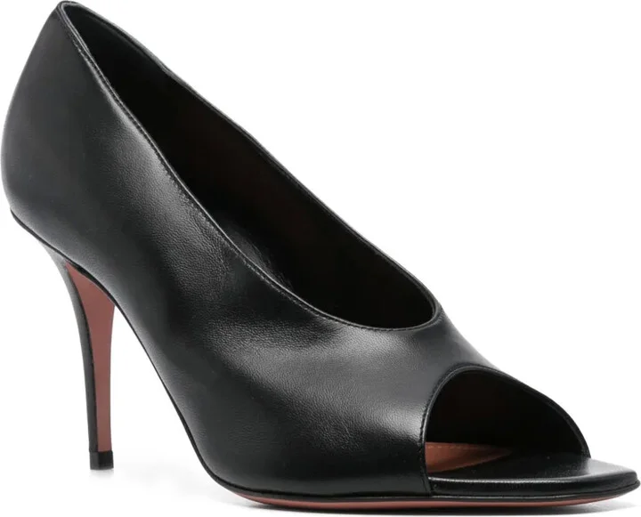 90mm Julianne pumps - Image 2