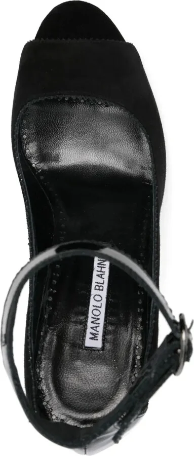 90mm Kadirasa pumps - Image 4