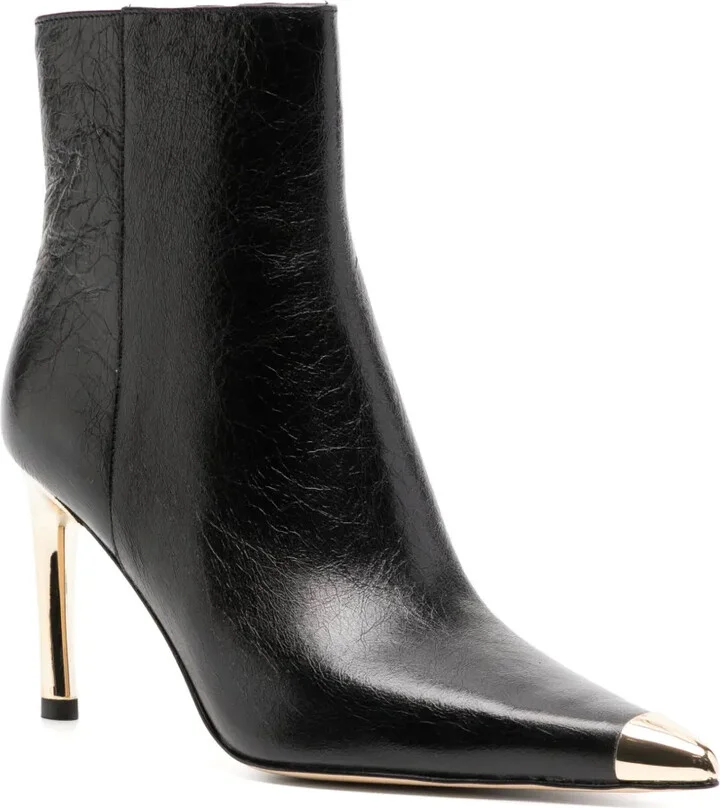 90mm Kaiser boots - Image 2