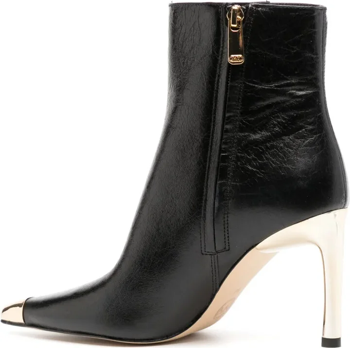 90mm Kaiser boots - Image 3