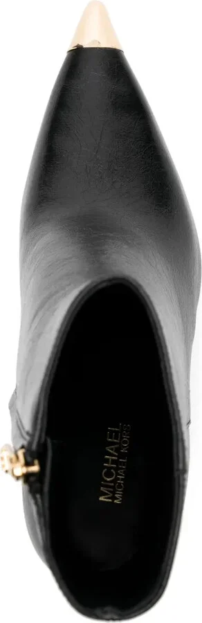 90mm Kaiser boots - Image 4