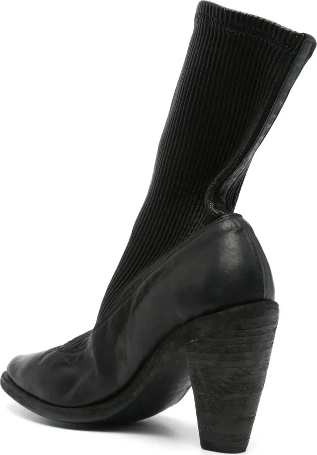 90mm Kangaroo boots - Image 3