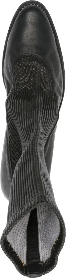 90mm Kangaroo boots - Image 4