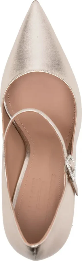 90mm Kate pumps - Image 4