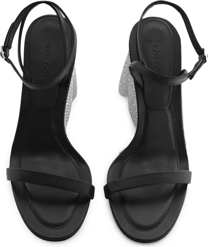 90mm Kate sandals - Image 3