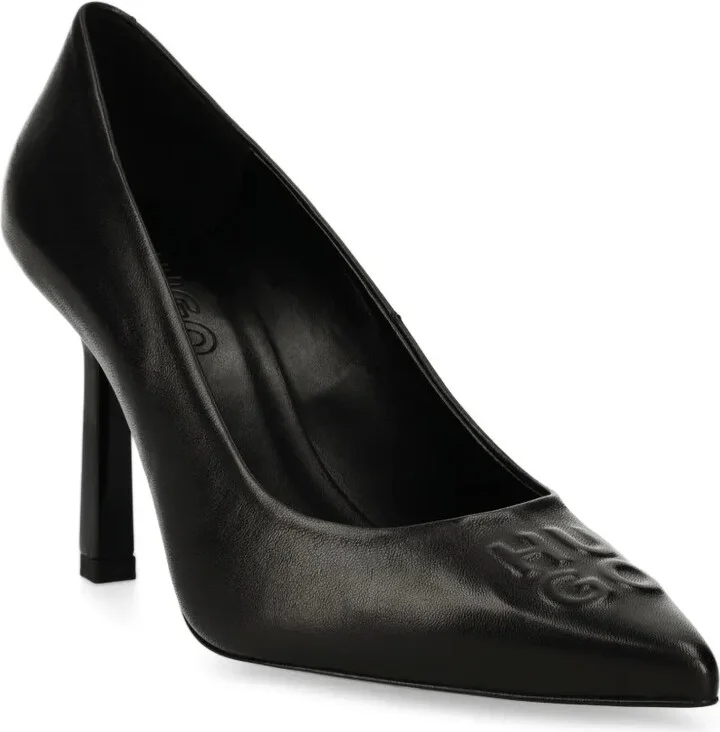90mm Katniss pumps - Image 2