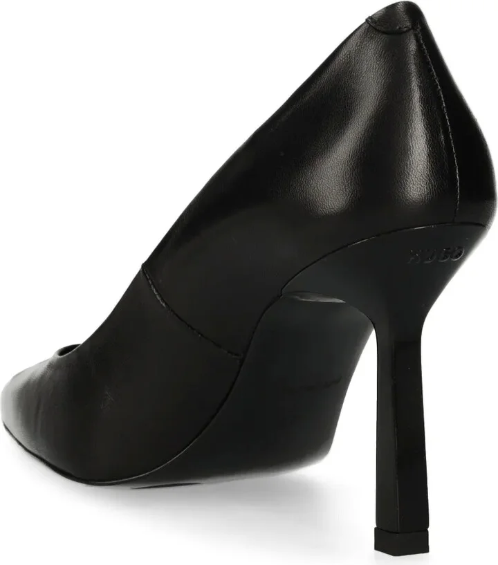90mm Katniss pumps - Image 3