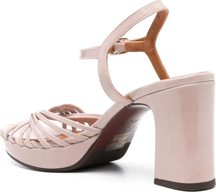 90mm Keske sandals - Image 3