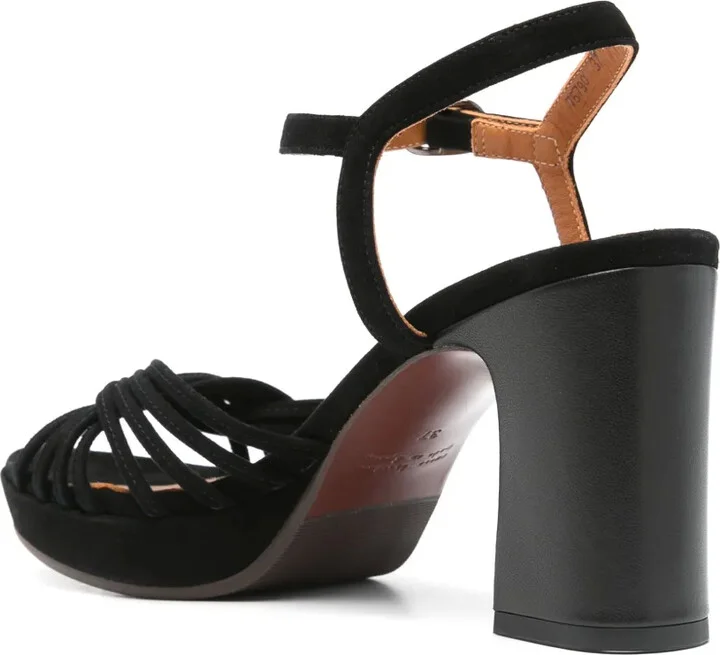 90mm Keske sandals - Image 3