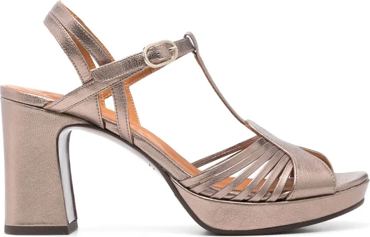 90mm Kija sandals