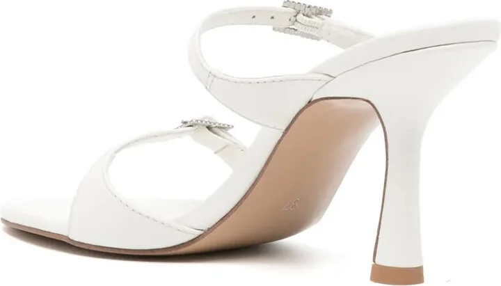 90mm Kira sandals - Image 3