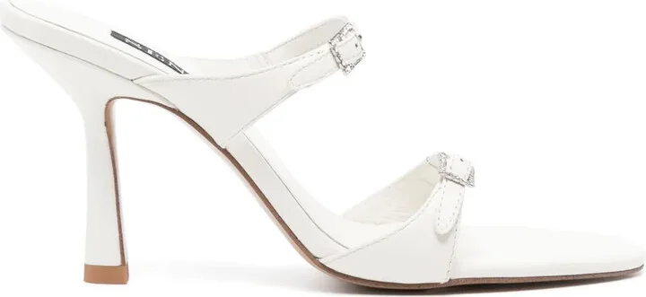 90mm Kira sandals
