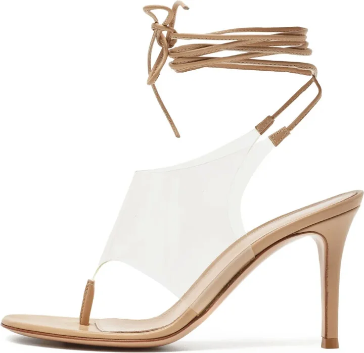 neutrals
